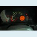 FIAT STRADA WORKING 1.4 FLEX - BRANCO - 2016 Foto 8 (Miniatura)