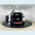 FORD ECOSPORT ECOSPORT FREESTYLE 1.6 16V FLEX - BRANCO - 2014 Foto 8 (Miniatura)