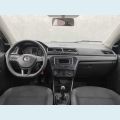 VOLKSWAGEN GOL 1.0 12V FLEX - BRANCO - 2020 Foto 8 (Miniatura)