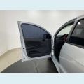VOLKSWAGEN VOYAGE 1.6 MSI 8V FLEX - PRATA - 2020 Foto 8 (Miniatura)