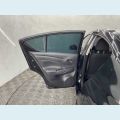 NISSAN VERSA 1.0 12V FLEX - PRETO - 2019 Foto 8 (Miniatura)