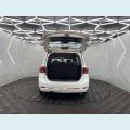CHEVROLET SPIN PREMIER 7S 1.8 AUT. FLEX - BRANCO - 2022 Foto 8 (Miniatura)