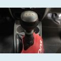 FIAT STRADA HARD WORKING 1.4 FLEX CS - BRANCO - 2018 Foto 8 (Miniatura)