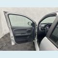 FIAT MOBI LIKE 1.0 FLEX - PRATA - 2023 Foto 8 (Miniatura)