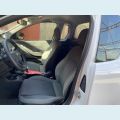 CHEVROLET MONTANA LS 1.4 FLEX - BRANCO - 2020 Foto 8 (Miniatura)