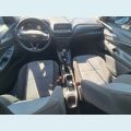 CHEVROLET ONIX HATCH 1.0 12V FLEX 5P MEC. - PRATA - 2023 Foto 8 (Miniatura)