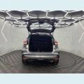 NISSAN KICKS SENSE 1.6 FLEX AUT. - CINZA - 2022 Foto 8 (Miniatura)