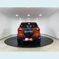 FORD ECOSPORT ECOSPORT TITANIUM 2.0 16V FLEX - LARANJA - 2013 Foto 8 (Miniatura)