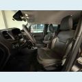 JEEP RENEGADE - CINZA - 2023 Foto 8 (Miniatura)