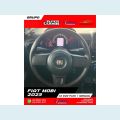 FIAT MOBI - BRANCO - 2023 Foto 8 (Miniatura)