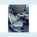 CHEVROLET PRISMA - PRATA - 2014 Foto 8 (Miniatura)