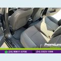 CITROËN C4 LOUNGE - PRETO - 2015 Foto 8 (Miniatura)