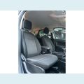 FORD ECOSPORT - BRANCO - 2020 Foto 8 (Miniatura)