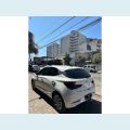 HYUNDAI HB 20S - BRANCO - 2022 Foto 8 (Miniatura)