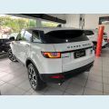 LAND ROVER EVOQUE SI4 SE 2.0 AUT.5P/FLEX. - BRANCO - 2018 Foto 8 (Miniatura)