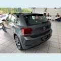 VOLKSWAGEN POLO MCA - CINZA - 2020 Foto 8 (Miniatura)