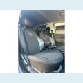 CHEVROLET PRISMA - BRANCO - 2019 Foto 8 (Miniatura)