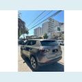 JEEP COMPASS - CINZA - 2020 Foto 8 (Miniatura)