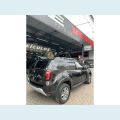 RENAULT DUSTER - PRETO - 2020 Foto 8 (Miniatura)