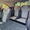 KIA SORENTO 3.3EX3 G27 - PRETO - 2016 Foto 8 (Miniatura)