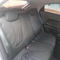 HYUNDAI HB 20 1.0M COMFOR - BRANCO - 2015 Foto 8 (Miniatura)