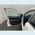 HYUNDAI HB 20 COMFORT 1.0 FLEX - BRANCO - 2023 Foto 8 (Miniatura)