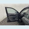 JEEP COMPASS 2.0 LONGITUDE 4X2 AUT. FLEX - PRETO - 2021 Foto 8 (Miniatura)