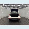 FIAT CRONOS DRIVE 1.0 FLEX MT - BRANCO - 2023 Foto 8 (Miniatura)