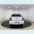 TOYOTA ETIOS SEDAN XLS 1.5 AUT. FLEX - BRANCO - 2017 Foto 8 (Miniatura)