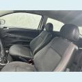 VOLKSWAGEN GOL 1.0 TEC CITY FLEX 2P - BRANCO - 2015 Foto 8 (Miniatura)