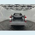 FIAT STRADA HARD WORKING 1.4 FLEX CD - BRANCO - 2020 Foto 8 (Miniatura)