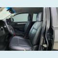 CHEVROLET S-10 CD S-10 2.5 ECOTEC SIDI ADVANTAGE 4X2 CD - PRETO - 2017 Foto 8 (Miniatura)