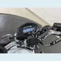 HONDA CG 150 TITAN EX - BRANCO - 2014 Foto 8 (Miniatura)