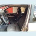 FIAT UNO VIVACE 1.0 8V FLEX 4P - PRATA - 2012 Foto 8 (Miniatura)