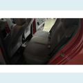 VOLKSWAGEN CROSSFOX 1.6 MI TOTAL FLEX - VERMELHO - 2014 Foto 8 (Miniatura)