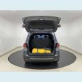 CHEVROLET SPIN ACTIV 7S 1.8 FLEX AUT. - CINZA - 2020 Foto 8 (Miniatura)