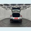 CITROËN C4 CACTUS 1.6 FEEL AUT. FLEX - PRATA - 2023 Foto 8 (Miniatura)