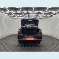 FIAT GRAND SIENA 1.4 FLEX - PRETO - 2021 Foto 8 (Miniatura)