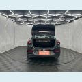 CHEVROLET ONIX PLUS LT 1.0 - PRETO - 2024 Foto 8 (Miniatura)