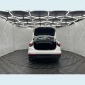 FIAT CRONOS DRIVE 1.3 - BRANCO - 2024 Foto 8 (Miniatura)