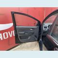 VOLKSWAGEN FOX 1.0 TEC FLEX 2P - PRETO - 2011 Foto 8 (Miniatura)