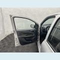 FIAT UNO ATTRACTIVE 1.0 8V FLEX 4P - PRATA - 2020 Foto 8 (Miniatura)