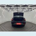 FIAT GRAND SIENA 1.0 FLEX - PRETO - 2021 Foto 8 (Miniatura)
