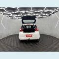 FIAT MOBI EASY 1.0 FLEX - BRANCO - 2021 Foto 8 (Miniatura)
