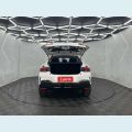 CITROËN C4 CACTUS 1.6 FEEL AUT. FLEX - BRANCO - 2022 Foto 8 (Miniatura)