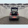 FIAT MOBI LIKE 1.0 FLEX - CINZA - 2021 Foto 8 (Miniatura)