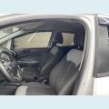 FORD ECOSPORT ECOSPORT SE 1.6 16V POWERSHIFT FLEX - BRANCO - 2017 Foto 8 (Miniatura)
