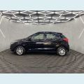 FORD KA SE PLUS 1.0 FLEX - PRETO - 2015 Foto 8 (Miniatura)
