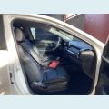KIA CERATO 2.0 16V SX AUT. FLEX - BRANCO - 2022 Foto 8 (Miniatura)