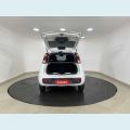 FIAT UNO VIVACE COLLEGE 1.0 8V FLEX 4P - BRANCO - 2014 Foto 8 (Miniatura)